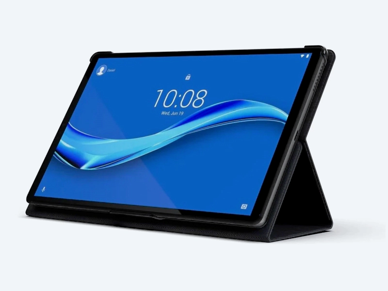 Android Tablets icon